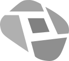 Gameserver Express Logo